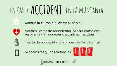 Accident 1