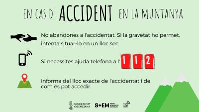 Accident 2